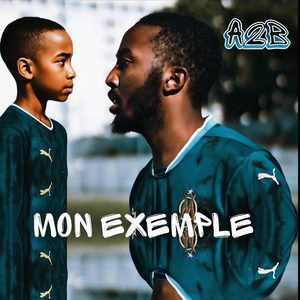 MON EXEMPLE