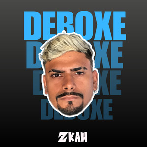 DEBOXE