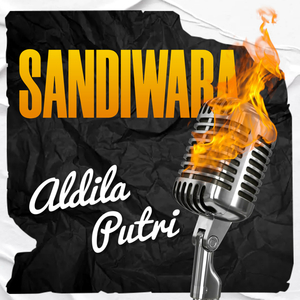 Sandiwara