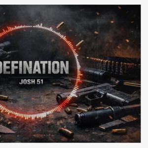Defination