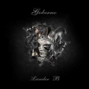 Goberno (Vocal Version)