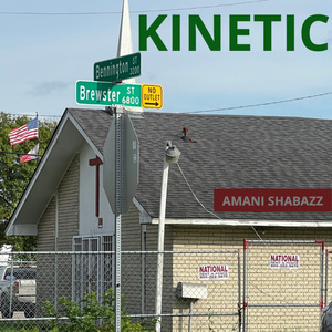 Nishimura (West Village)