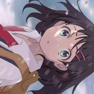 2022.05.09-16.51.09-下午_20220509_165653