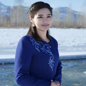 Akem nahez oily adam