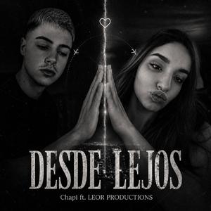 DESDE LEJOS
