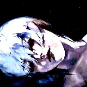 El no es mejor que yo.