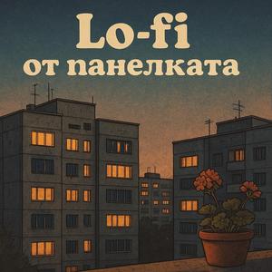 Събота в Люлин