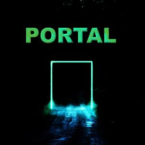 Portal (feat. Rytikal & Big Smoak) (Instrumental)