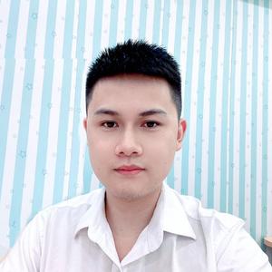 让我们回去吧 (cover: 阿尔阿成)（翻自 阿尔阿成）