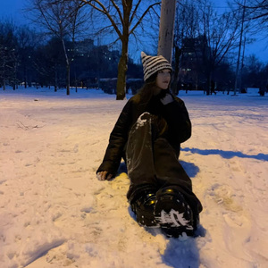 "某年某日"Free Sad Emotional Lazy Type Beat