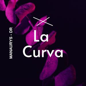 La Curva