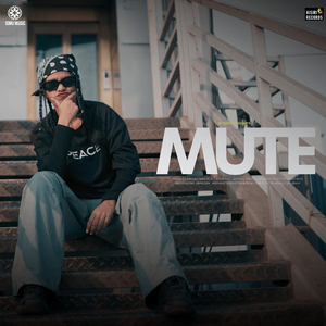 Mute