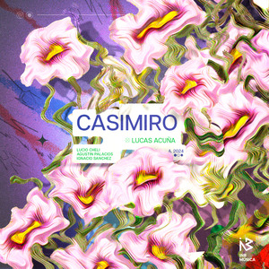 Casimiro