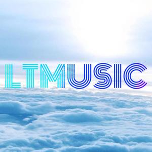 蔚蓝（Prod.Jianastic.X)