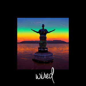 Kariba (Enzo Siffredi Remix)