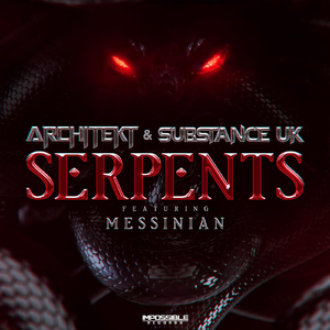 Serpents