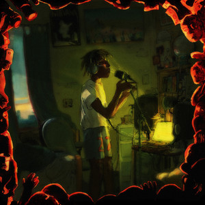 524 (Stacking Game Song)