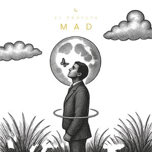 MAD