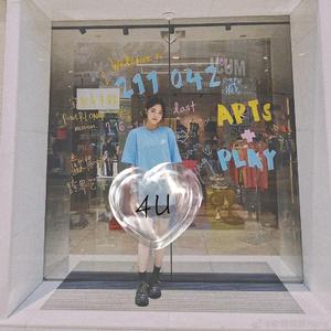 过客(prod .by 牙刷）