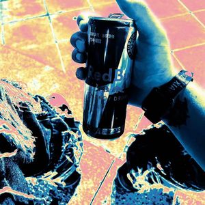 boombap freestyle(Prod by Slim Dyane.)