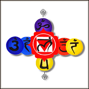 **** a Dress Code (Remix) (feat. Dajando Smith, Mickey Freeman & Rewak )