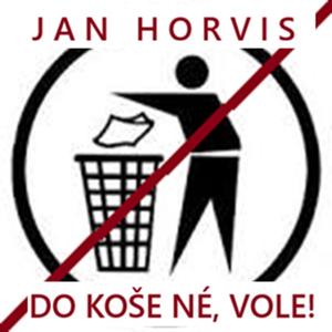 Sobota