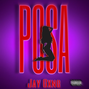 POSA