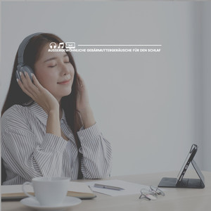 Sleep Better at Night Sounds, Pt. 6