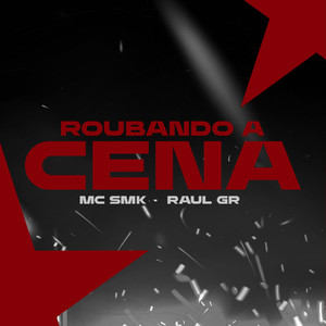 Roubando a Cena
