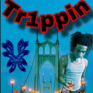 Tr1ppin