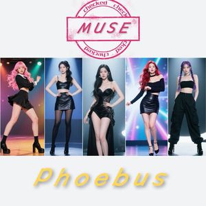 Phoebus