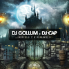 DJ Gollum - Knusperhaus
