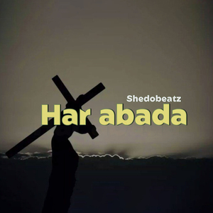 Har abada