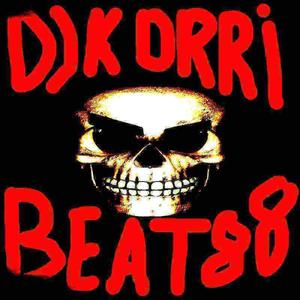 Beat88