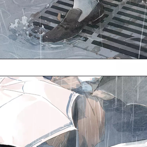 You Are Not Alone 【钢琴版】