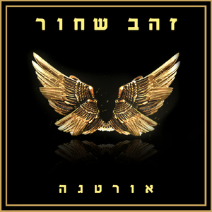 אני עף