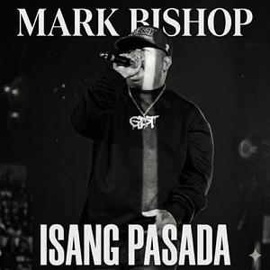 ISANG PASADA