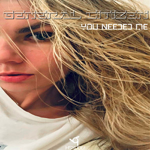 You Needed Me (Original Mix)