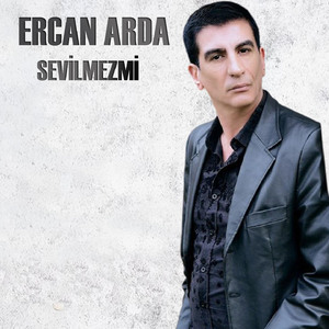 Sevilmezmi