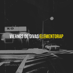 Viernes De Divas