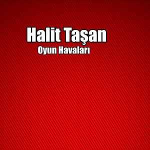 Oyun Havaları