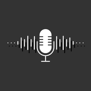 某某这是想你的第41天vlo41