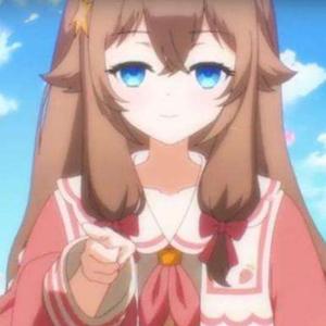 再见了嘉然（prod by jos10）