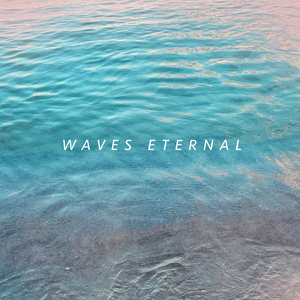 Still Shore (Ocean)