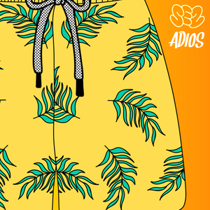 Adios