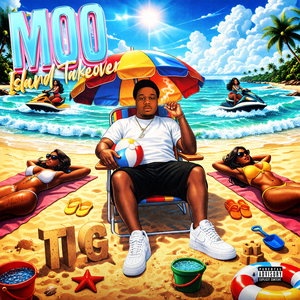 Summer tape Anthem