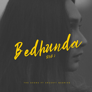 Bedhunda