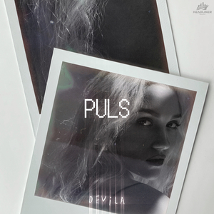 PULS