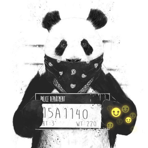 近战法师刘海柱