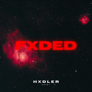 Fxded (Remix)
